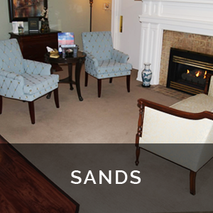 sands flooring gallery