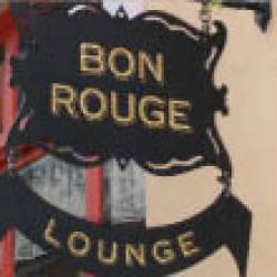 Bon Rouge Flooring Gallery