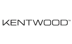 kentwood flooring link